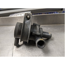 06R040 Auxiliary Electric Water Pump For 09-12 Audi A4 Quattro 2.0 06R040 Auxiliary Electric Water Pump For 09-12 Audi A4 Quattro 2.0